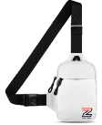 Zion Cases Sling