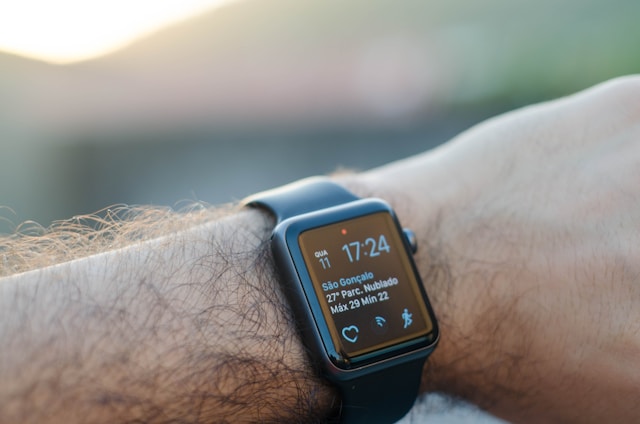 Fire Boltt Smart Watch Brand Reviews: Is Fire Bolt a good brand?