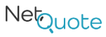 NetQuote